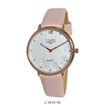 Reloj Lemon L1614 (Mujer)