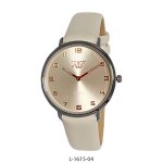 Reloj Lemon L1615 (Mujer) - Imagen 7