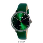 Reloj Lemon L1615 (Mujer)