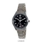 Reloj Lemon L1616 (Mujer)