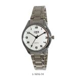 Reloj Lemon L1616 (Mujer) - Imagen 2