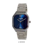 Reloj Lemon L1618 (Mujer) - Imagen 2