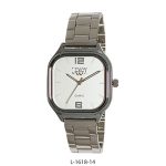 Reloj Lemon L1618 (Mujer) - Imagen 5