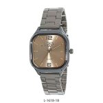 Reloj Lemon L1618 (Mujer) - Imagen 4