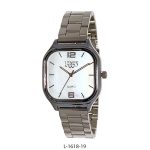 Reloj Lemon L1618 (Mujer) - Imagen 3