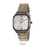 Reloj Lemon L1618 (Mujer)