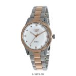 Reloj Lemon L1619 (Mujer) - Imagen 2