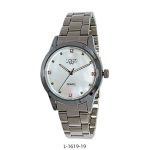 Reloj Lemon L1619 (Mujer)