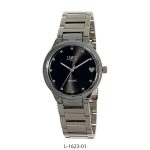 Reloj Lemon L1623 (Mujer) - Imagen 2