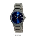 Reloj Lemon L1623 (Mujer)