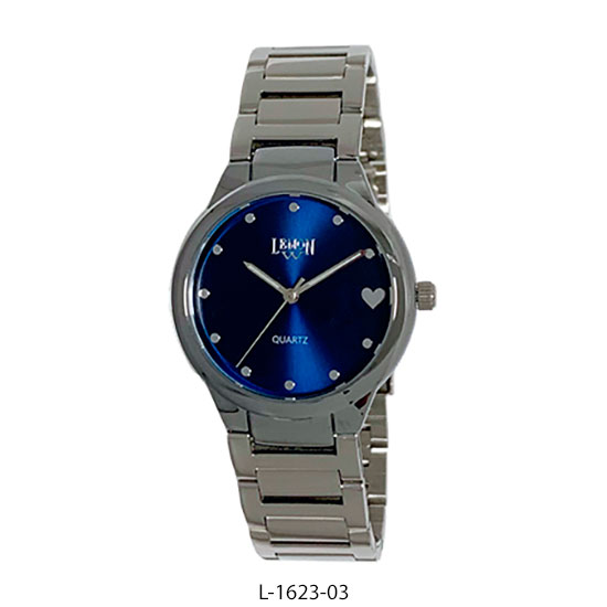 L-1623-03.jpg Reloj Lemon L1623 (Mujer) - Imagen 1