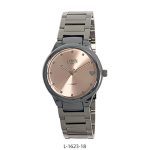 Reloj Lemon L1623 (Mujer) - Imagen 5