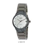 Reloj Lemon L1623 (Mujer) - Imagen 4