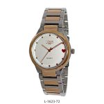 Reloj Lemon L1623 (Mujer) - Imagen 3