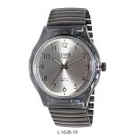 Reloj Lemon L1628 (Mujer)