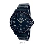 Reloj Lemon L1700 (Hombre)