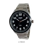 Reloj Lemon L1705 (Hombre)
