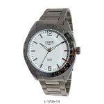 Reloj Lemon L1706 (Hombre)