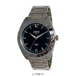 Reloj Lemon L1706 (Hombre) - Imagen 3