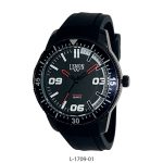 Reloj Lemon L1709 (Hombre)