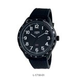 Reloj Lemon L1710 (Hombre) - Imagen 4