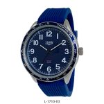 Reloj Lemon L1710 (Hombre)