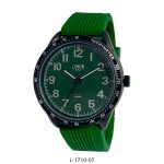 Reloj Lemon L1710 (Hombre) - Imagen 3