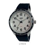 Reloj Lemon L1710 (Hombre) - Imagen 2