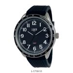 Reloj Lemon L1710 (Hombre) - Imagen 5