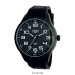Reloj Lemon L1711 (Hombre) - Imagen 5