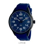 Reloj Lemon L1711 (Hombre) - Imagen 4