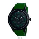 Reloj Lemon L1711 (Hombre) - Imagen 3