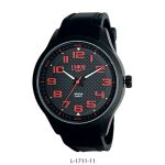 Reloj Lemon L1711 (Hombre)