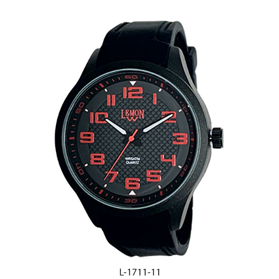 L-1711-11.jpg Reloj Lemon L1711 (Hombre) - Imagen 1