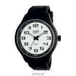 Reloj Lemon L1711 (Hombre) - Imagen 2