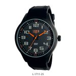 Reloj Lemon L1711 (Hombre) - Imagen 6