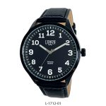 Reloj Lemon L1712 (Hombre) - Imagen 4