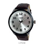 Reloj Lemon L1712 (Hombre) - Imagen 3