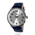 Reloj Lemon L1712 (Hombre)