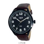 Reloj Lemon L1712 (Hombre) - Imagen 2