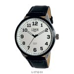 Reloj Lemon L1712 (Hombre) - Imagen 5