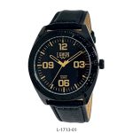 Reloj Lemon L1713 (Hombre) - Imagen 2