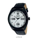 Reloj Lemon L1713 (Hombre)