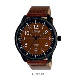 Reloj Lemon L1714 (Hombre) - Imagen 3