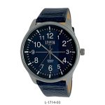 Reloj Lemon L1714 (Hombre) - Imagen 2