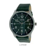 Reloj Lemon L1714 (Hombre) - Imagen 5