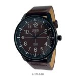 Reloj Lemon L1714 (Hombre)
