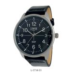 Reloj Lemon L1714 (Hombre) - Imagen 4