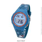 Reloj Lemon DL2117K (Infantil) - Imagen 3