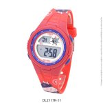 Reloj Lemon DL2117K (Infantil) - Imagen 4